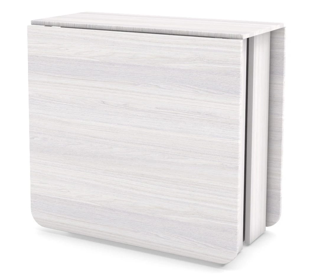 СТОЛ КНИГА С ЯЩИКАМИ (400/1800*800*750) (анкор) - фото 5