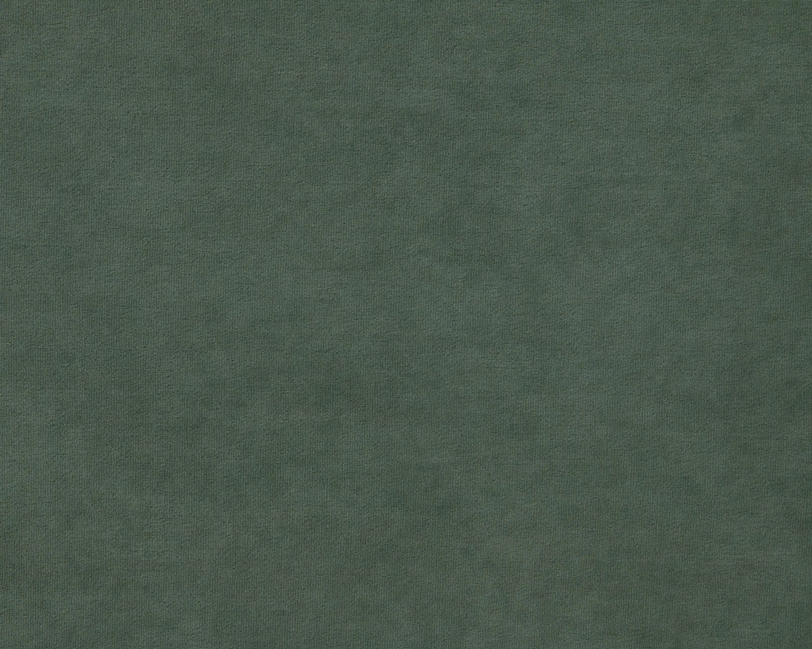 АМИТА (Ультра олив (Ultra olive)  / Ультра олив (Ultra olive)) - фото 5