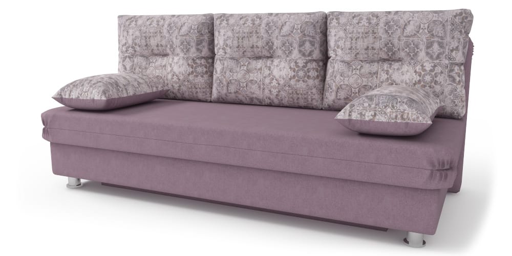 АГАТ (Кардиф 08 (Kardif 08)  / Салерно 9855 (Salerno 9855)) - фото 1