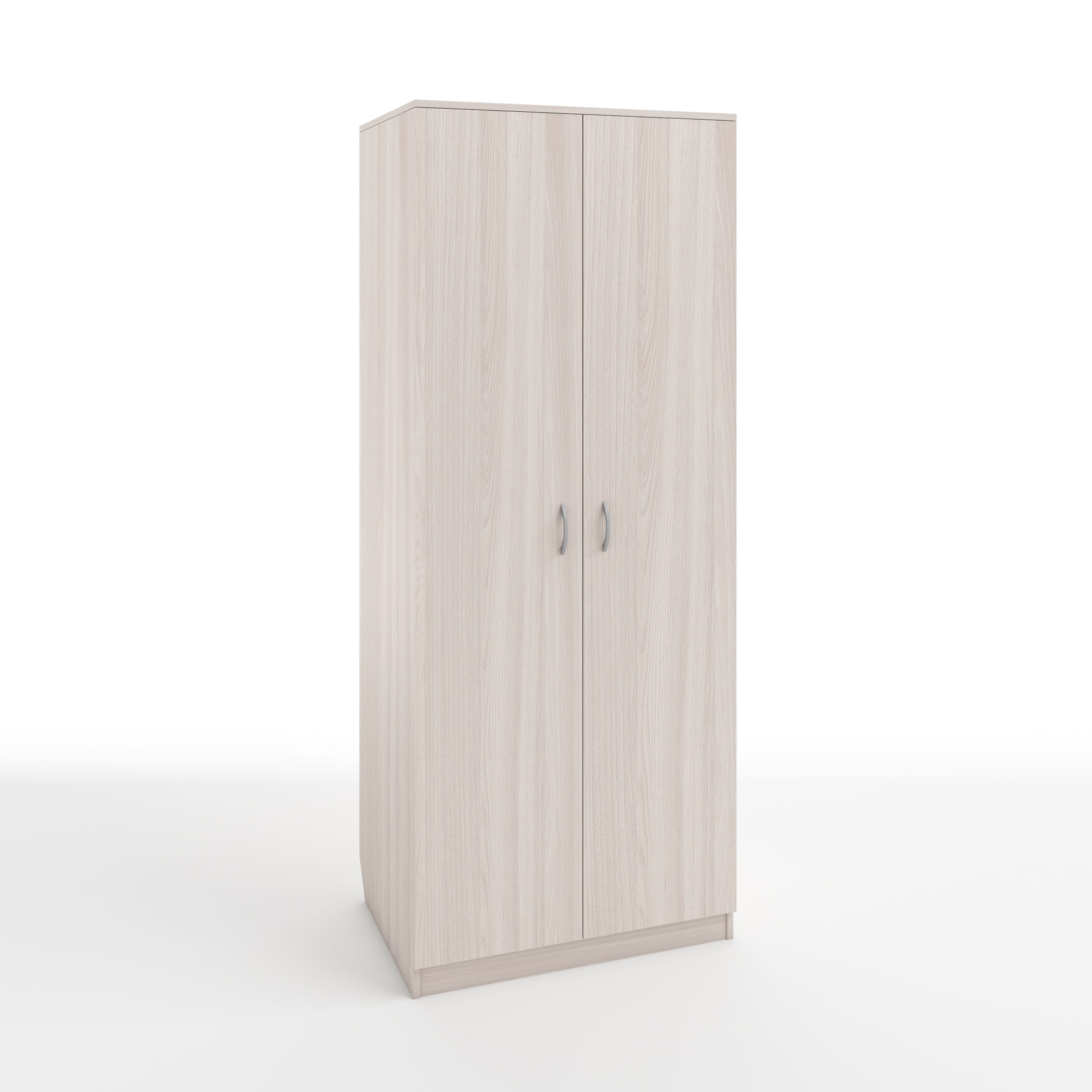 ИМИДЖ (ясень светлый) - фото 1