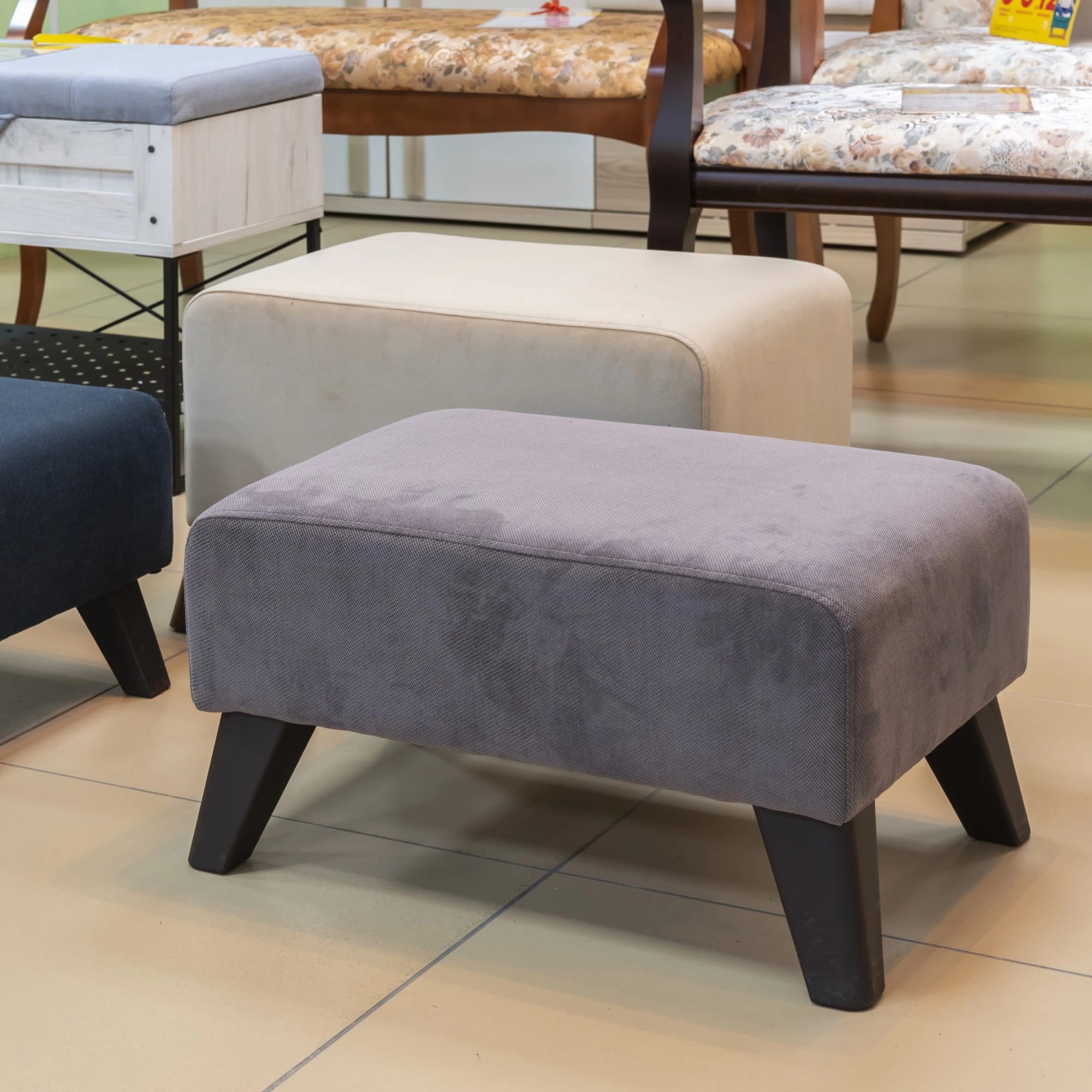 ОРЛАНДО (Реал 14А) - фото 2