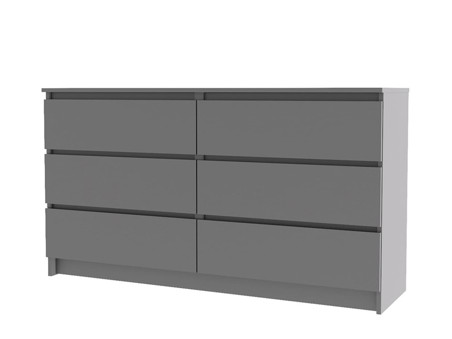 МОРИ (графит) - фото 1