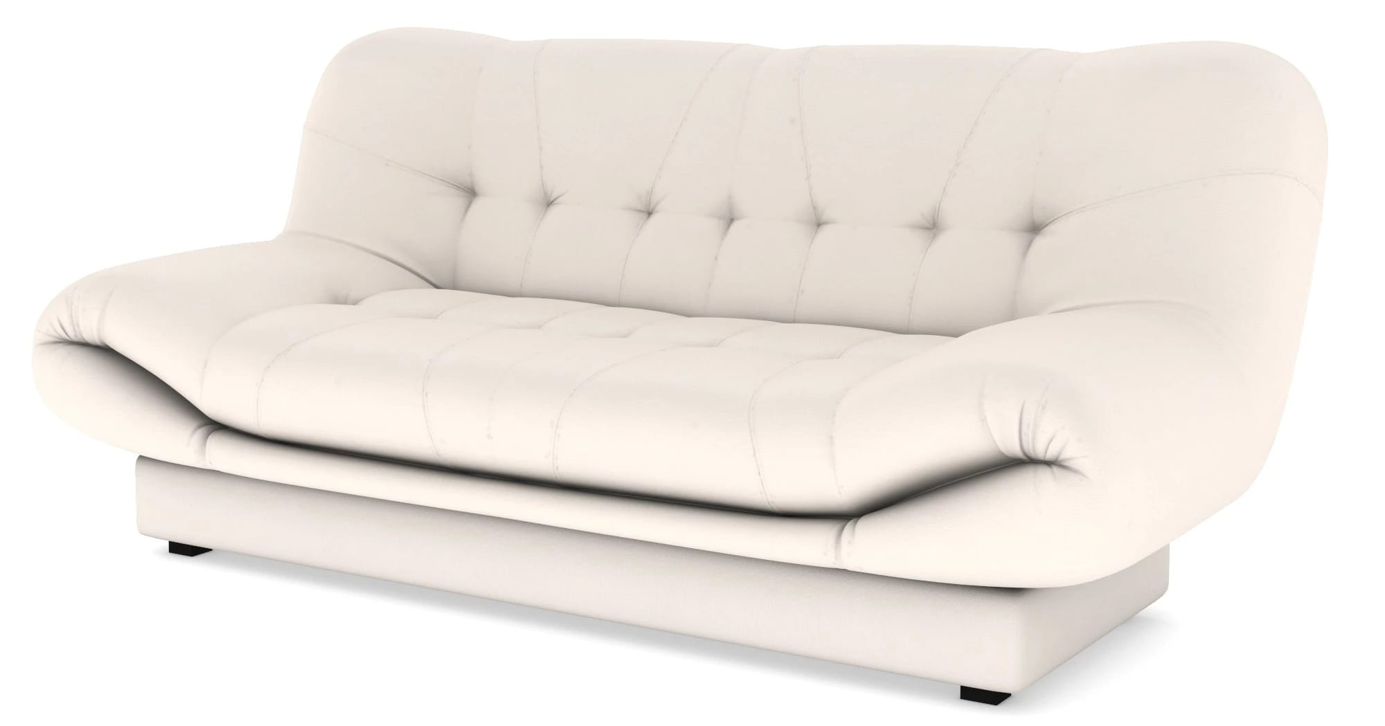 ЖАСМИН (Sicilia BISQUIT  31) - фото 1