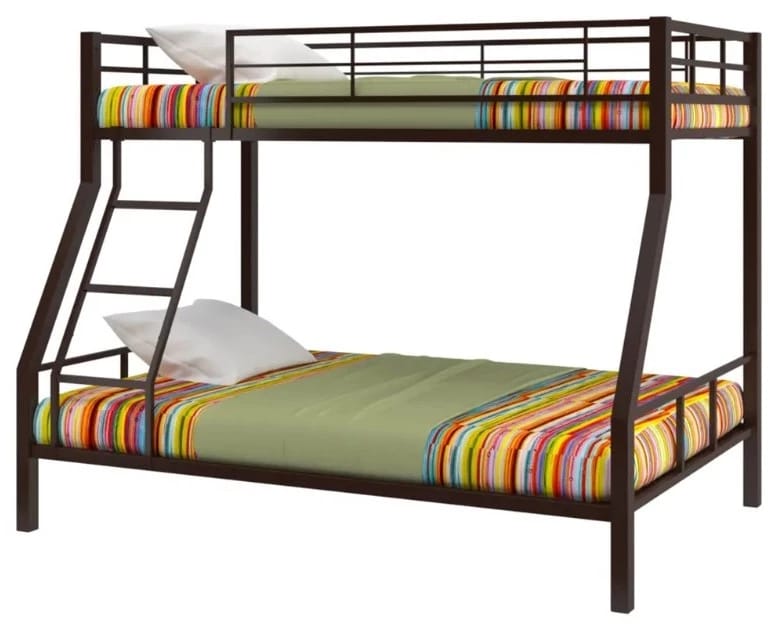 ГРАНАДА-1 (черный) - фото 7