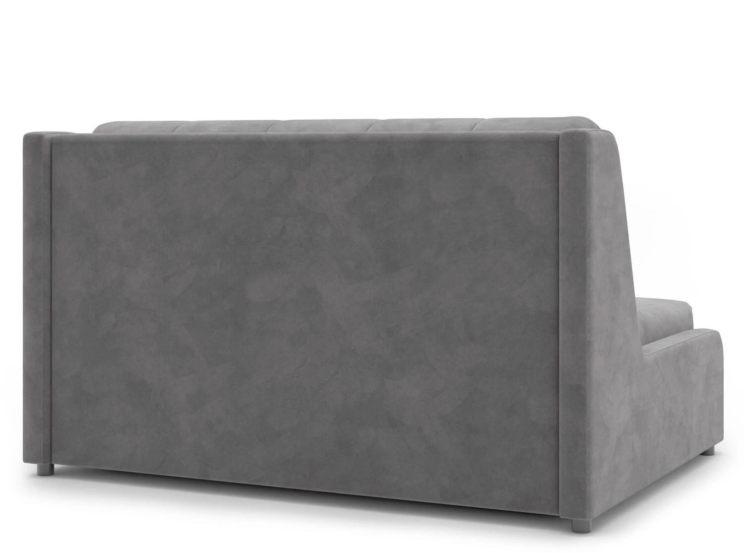 ВЕРНИСАЖ (серый (Ultra Grey)) - фото 6