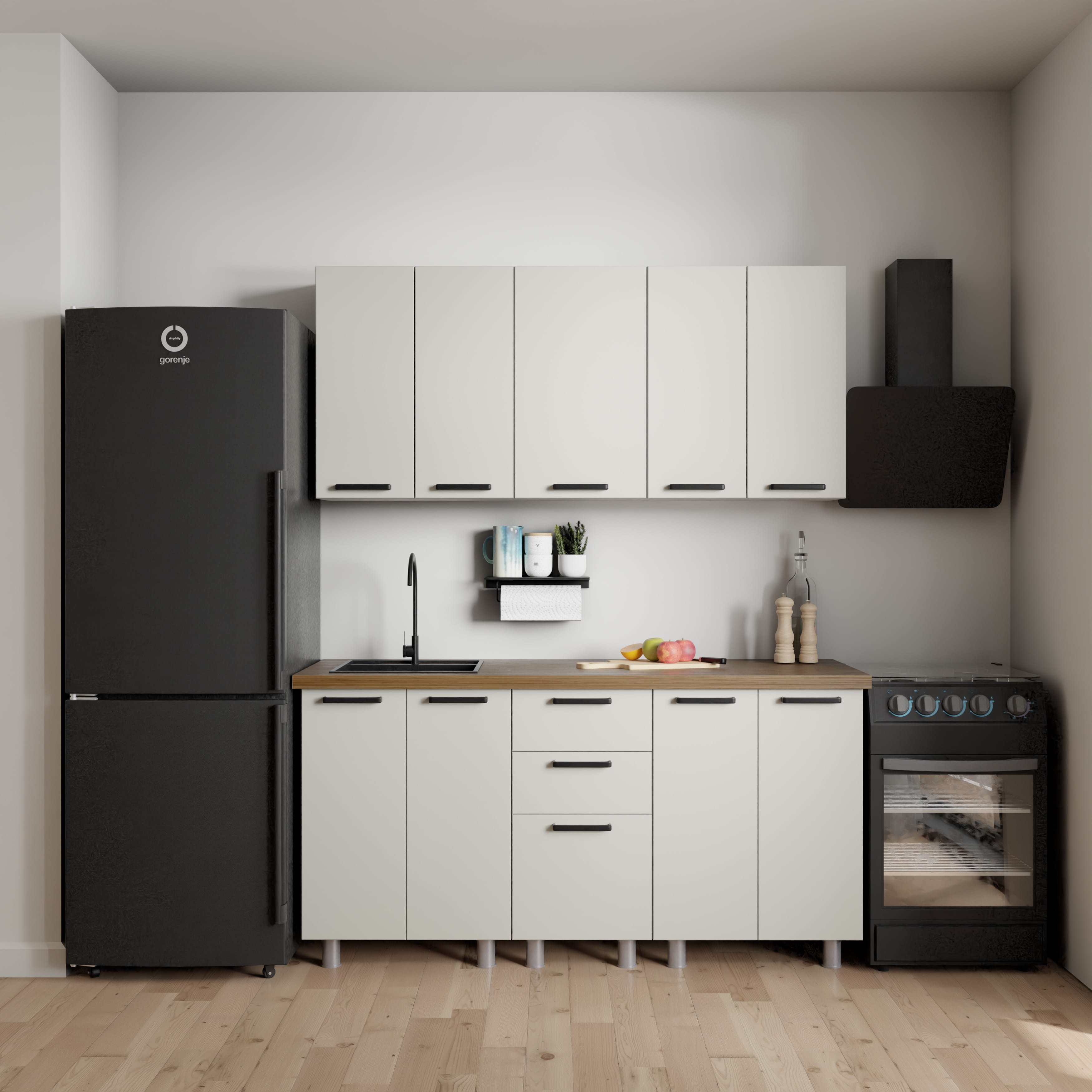 ЛАВАНДА (Керамика) - фото 1