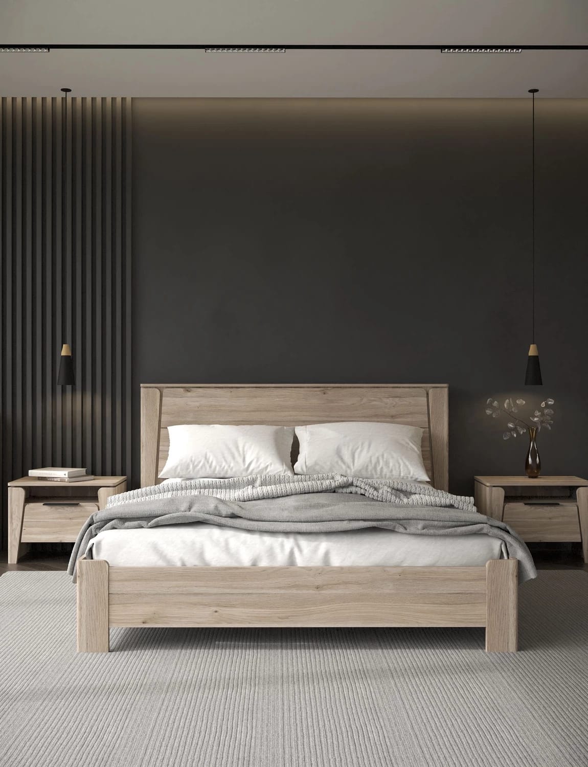 ЮТА (дуб мария) - фото 6