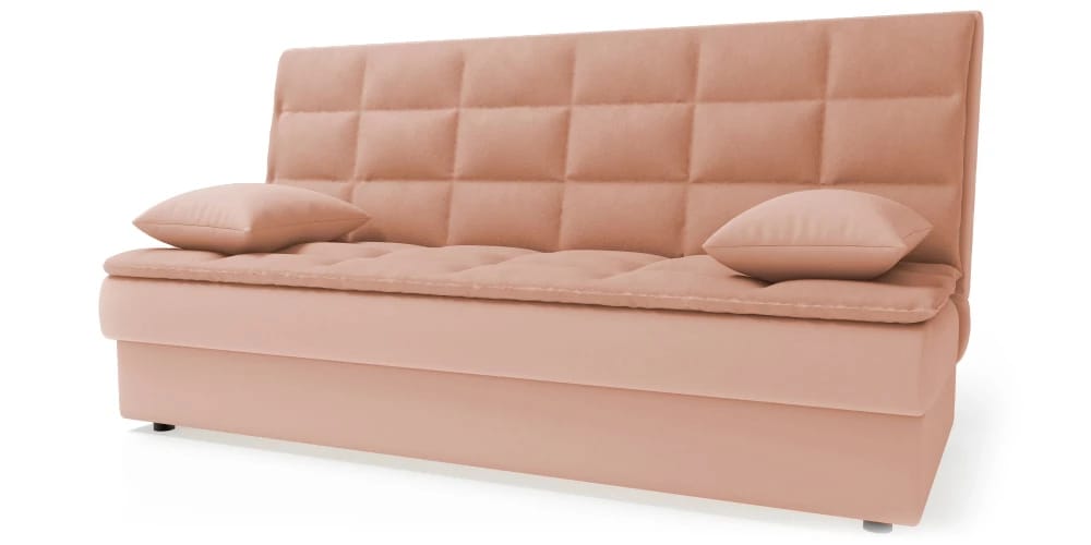 АМИТА (Дакота 9 (Dakota 9)  / Дакота 9 (Dakota 9)) - фото 2