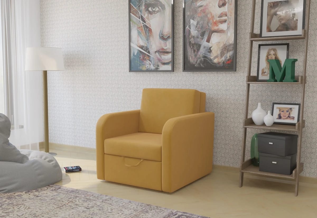 ДЕНИ-70 (Дакота 20 (Dakota 20)  / Дакота 20 (Dakota 20)) - фото 4