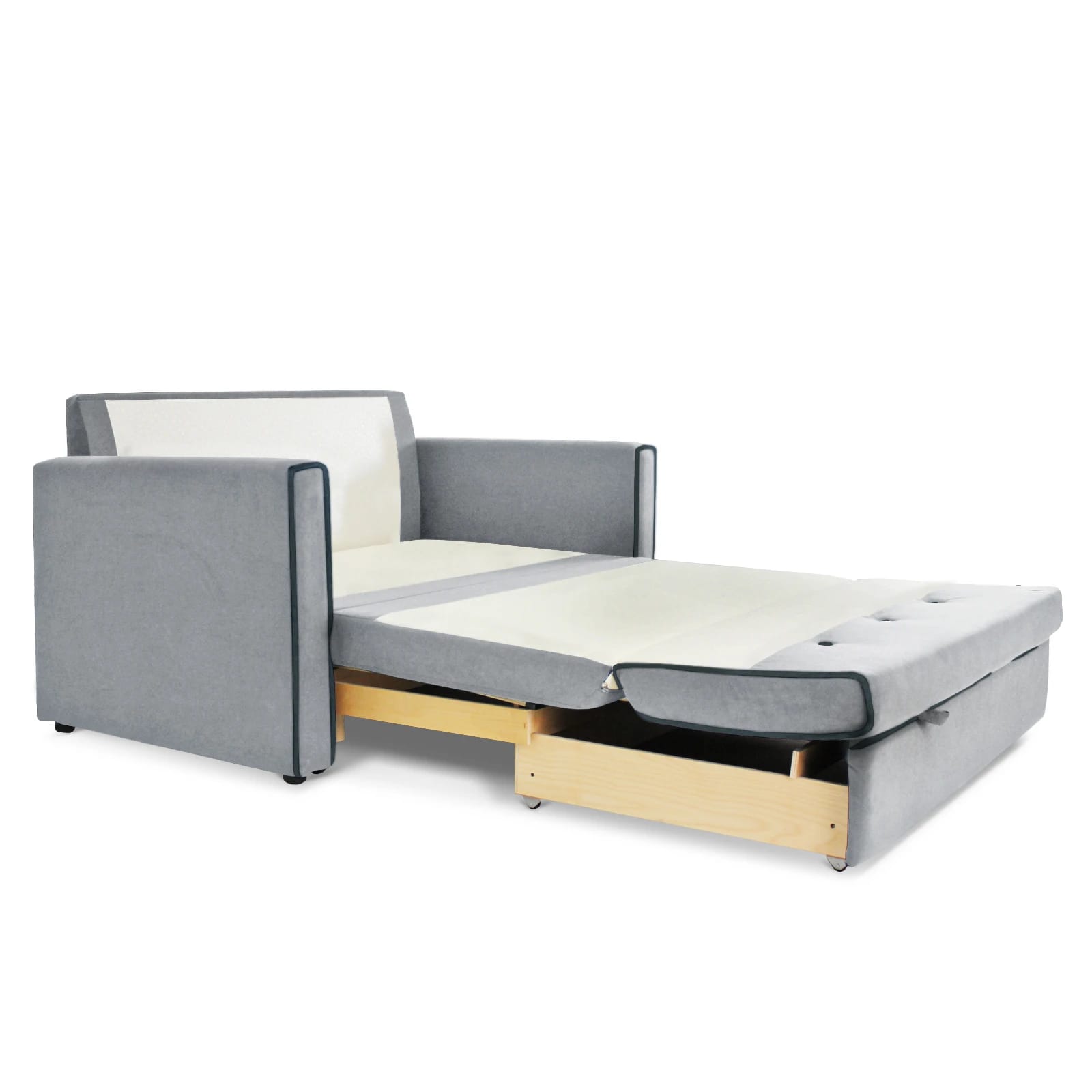 МАРК (Меген 22 (смок)/Меген 27 (графит)) - фото 8