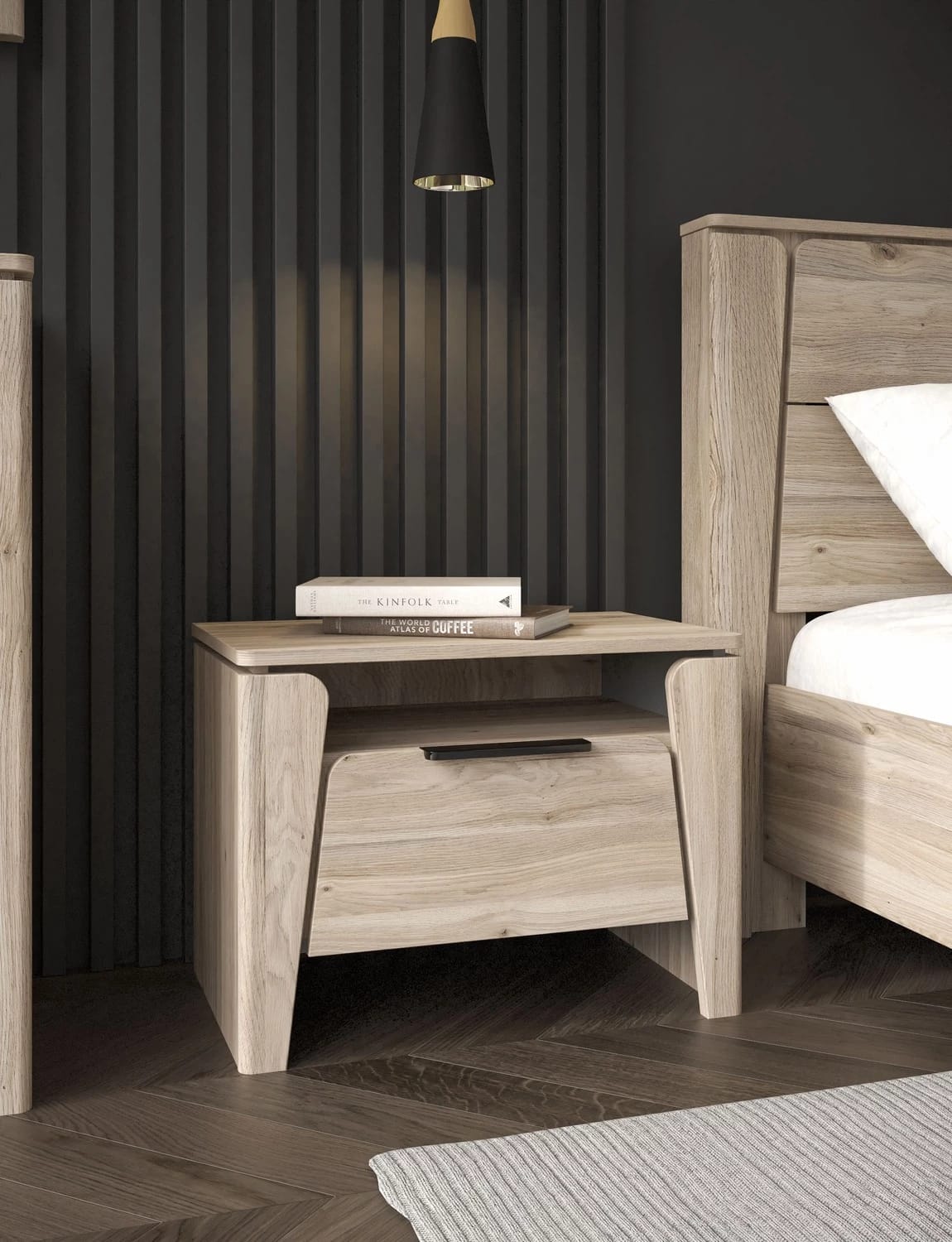 ЮТА (дуб мария) - фото 5