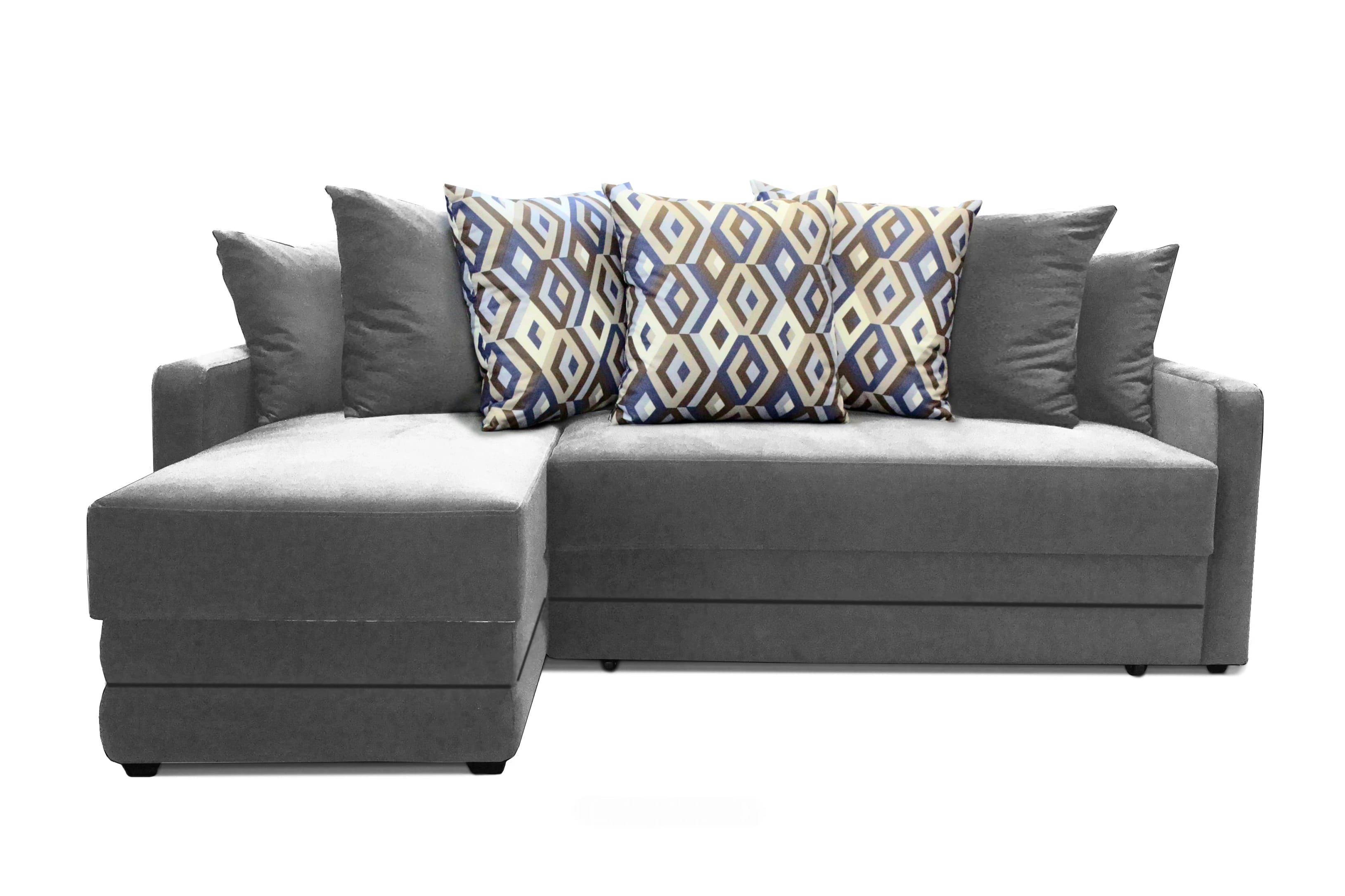 ЙОРК (Велютто (Velutto ) 32 / Escada ocean  / PORCHE 21) - фото 7