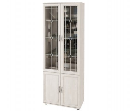 КЛАССИКА (анкор светлый) - фото 1