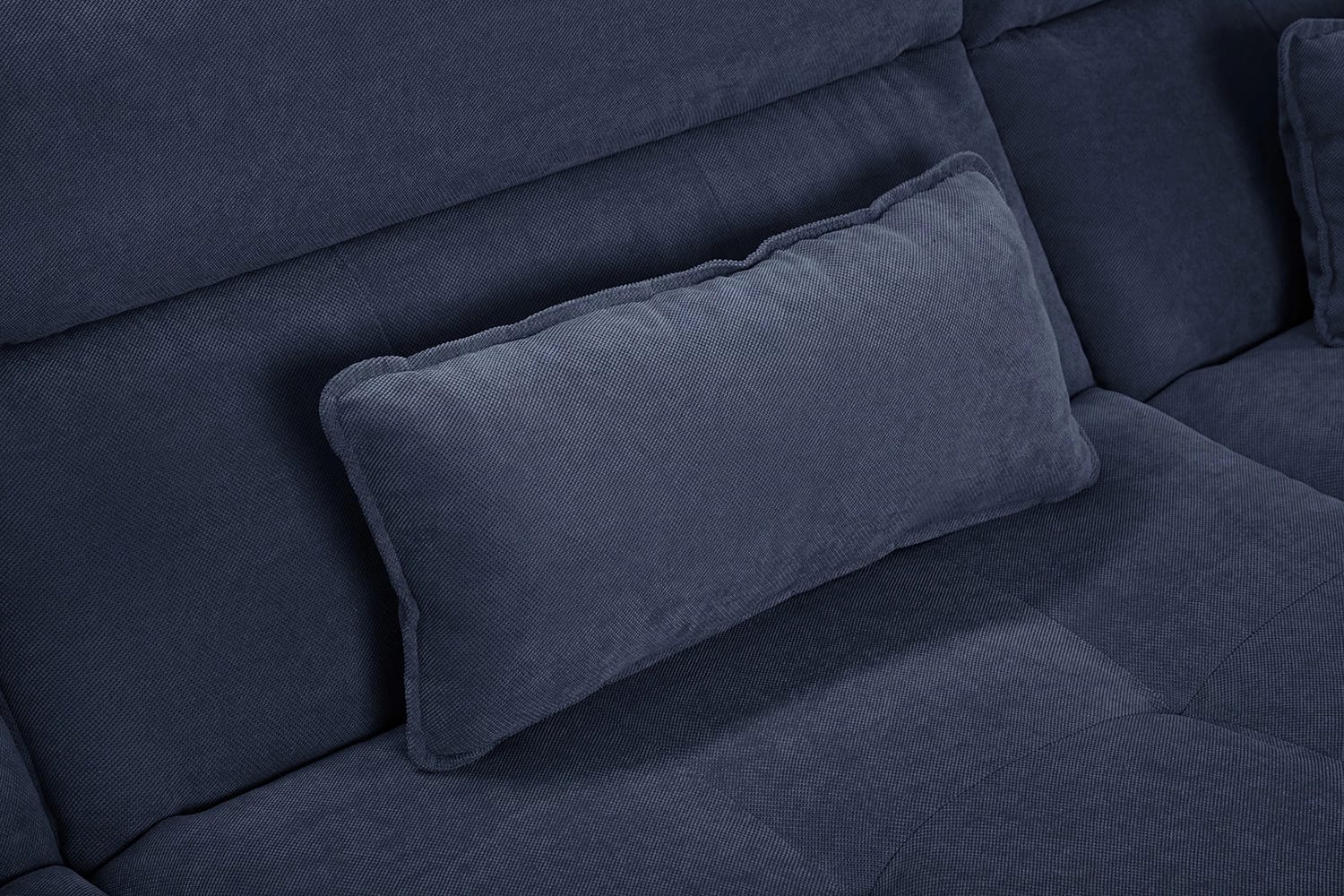 ЕВРОСТИЛЬ (Вегас 977) - фото 6