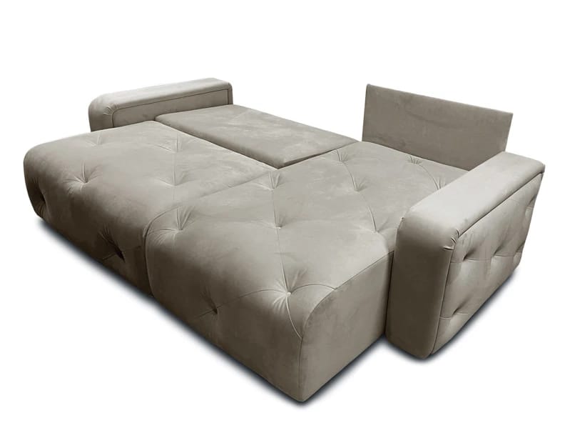 НЕАПОЛЬ (Tenerife humus) - фото 2