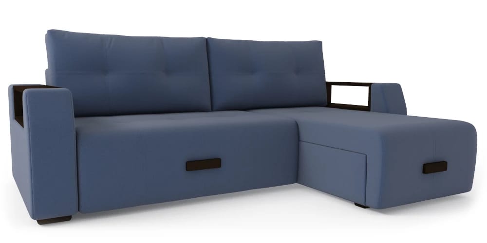 ДЖАЗ (Ультра деним (Ultra denim)) - фото 2