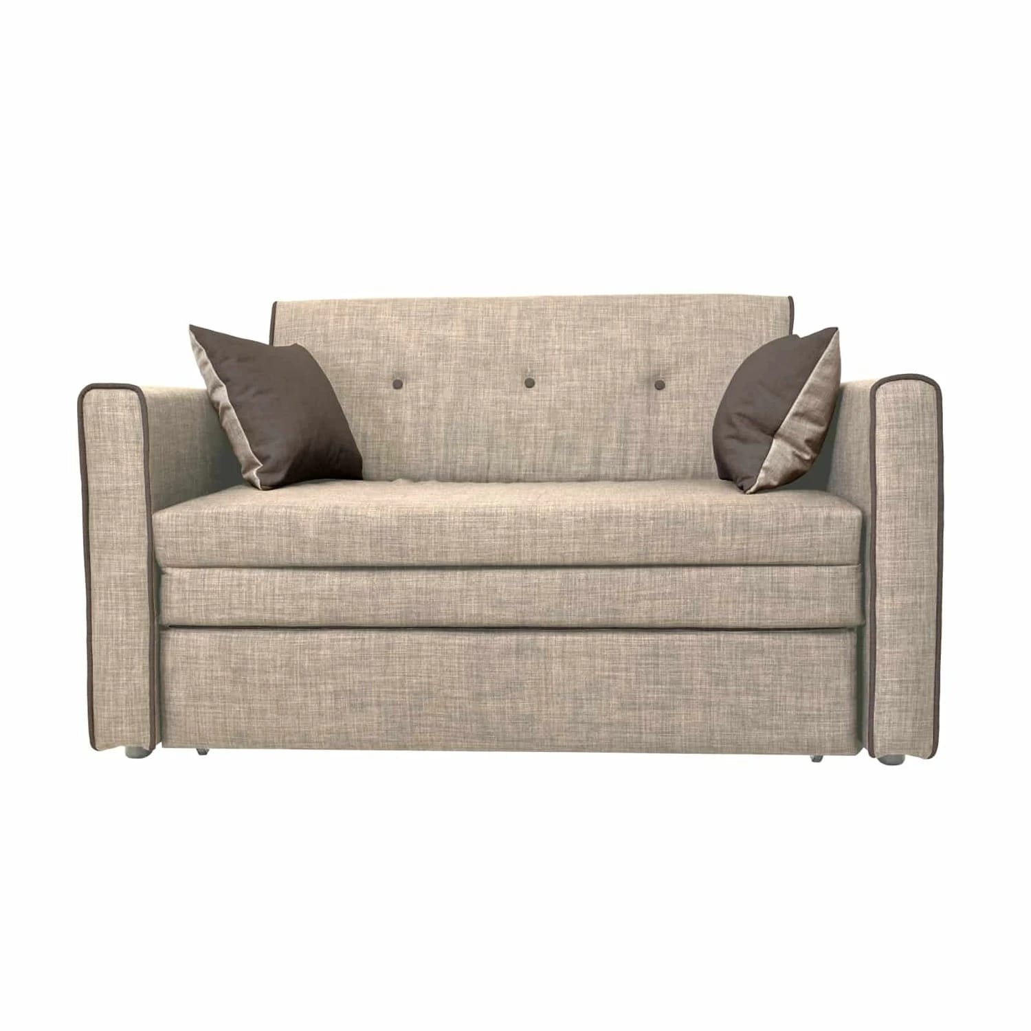 МАРК (Нано 33/Нано 38) - фото 3