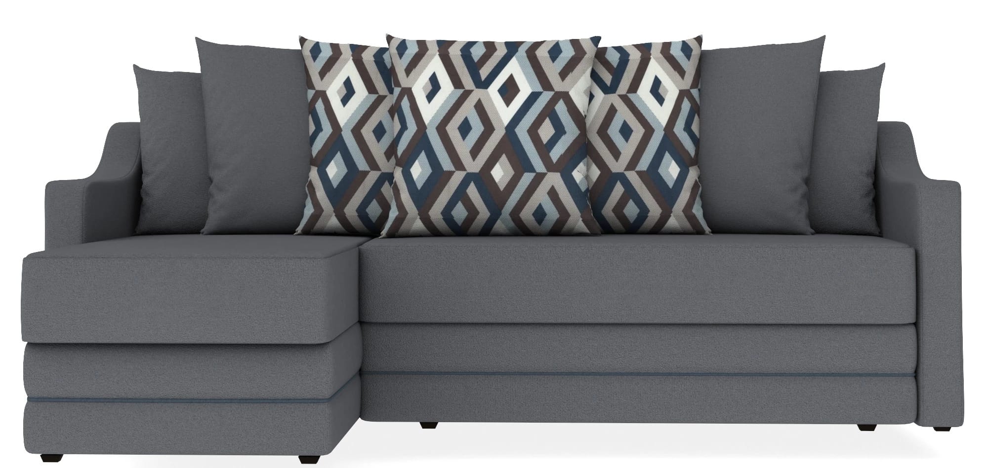 ЙОРК (Велютто (Velutto ) 32 / Escada ocean  / PORCHE 21) - фото 2