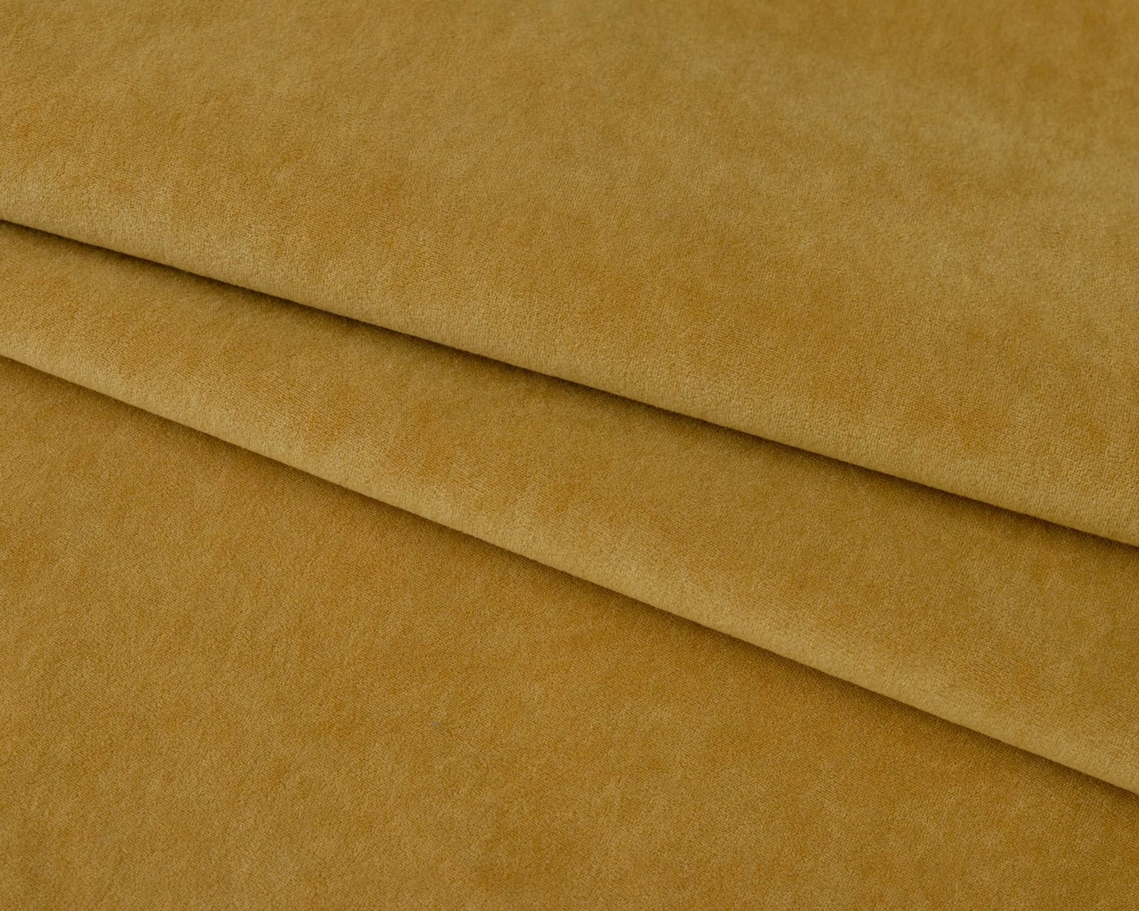 КОМФОРТ-2 (Ультра мустард (Ultra mustard)  / Орех (Лак)) - фото 2