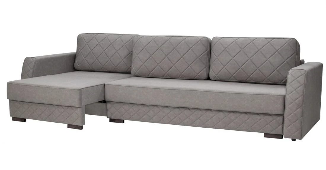 ДИАМАНТ-2 (Tesla 12) - фото 2