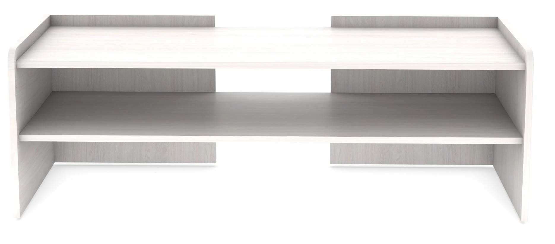 НОТА (анкор светлый) - фото 3