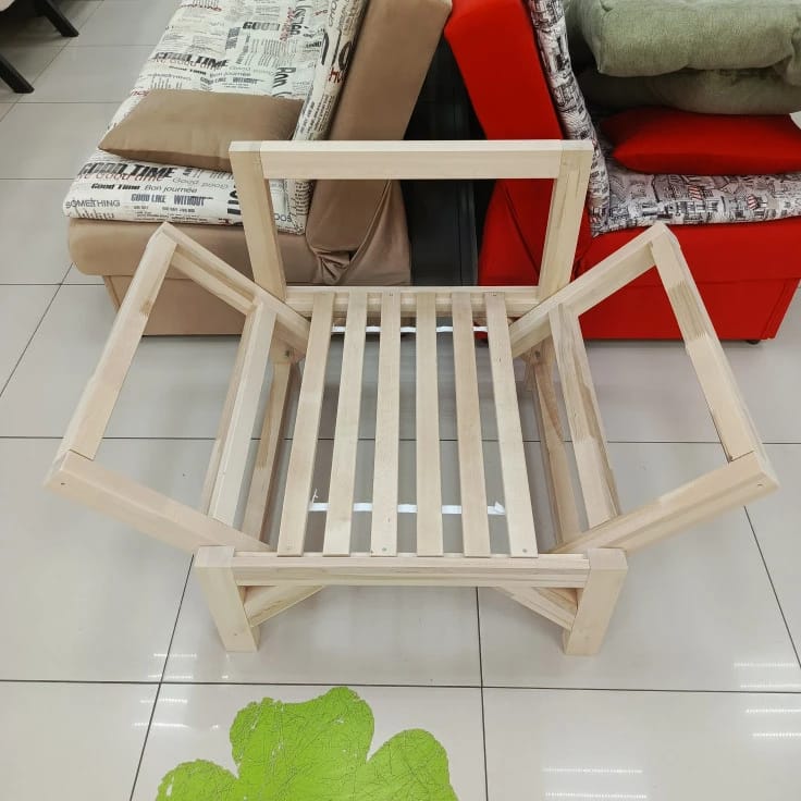 БИНГО (BRAVO OLIVE / BRAVO OLIVE) - фото 4