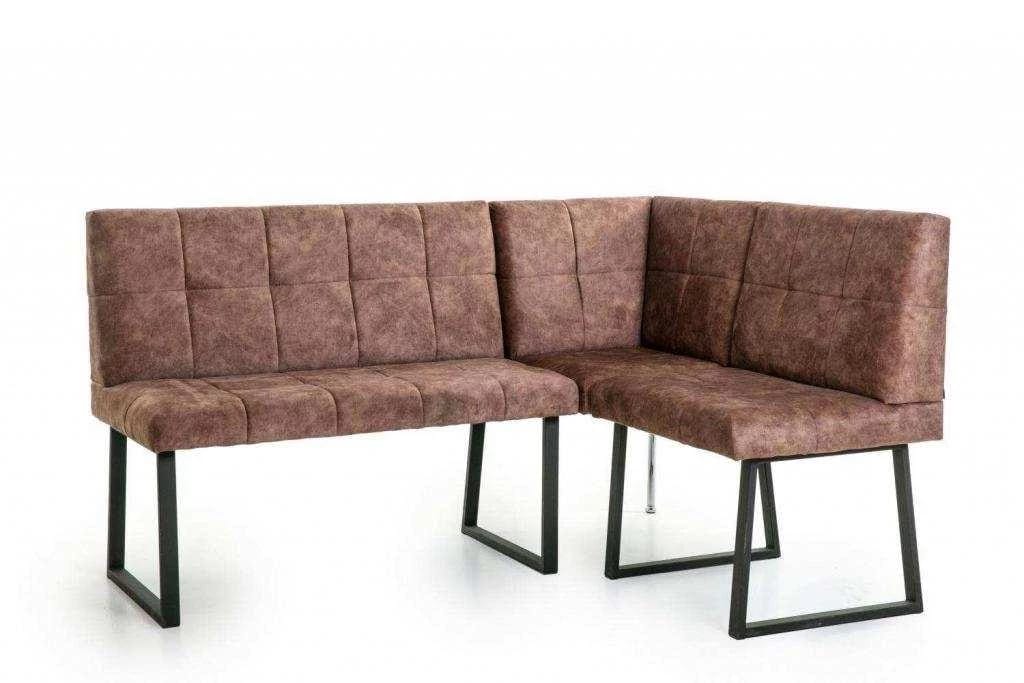 РЕАЛ (Велюр коньяк/черный муар) - фото 2