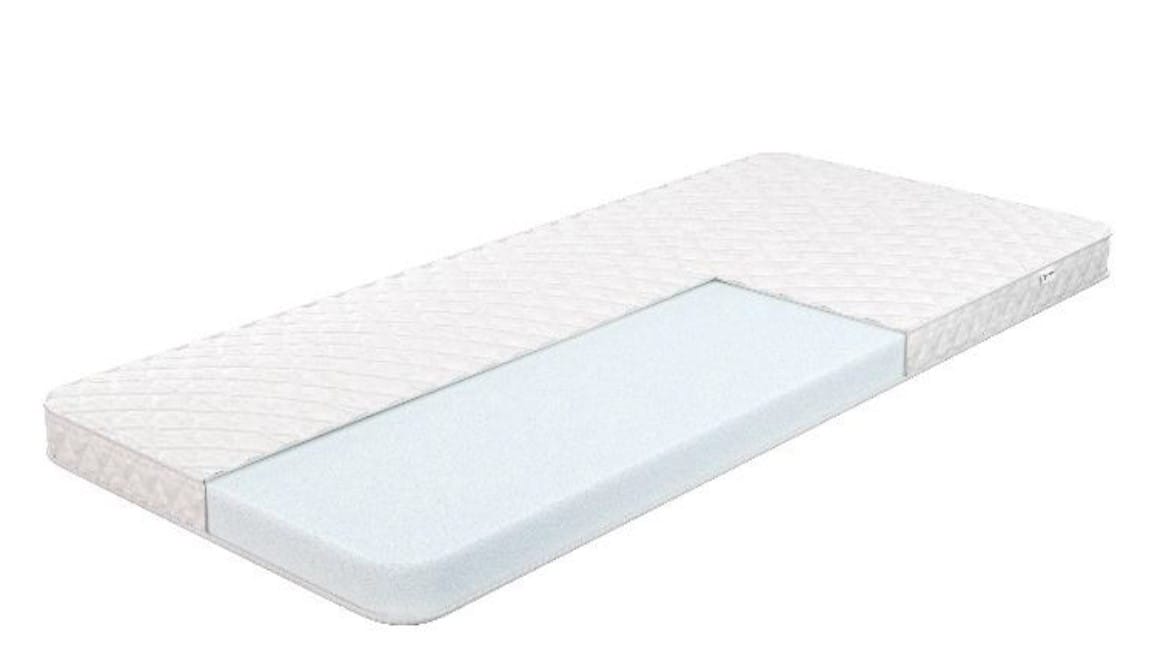 BASE/COMPACT (900*2000) (DV раскрученный) - фото 1