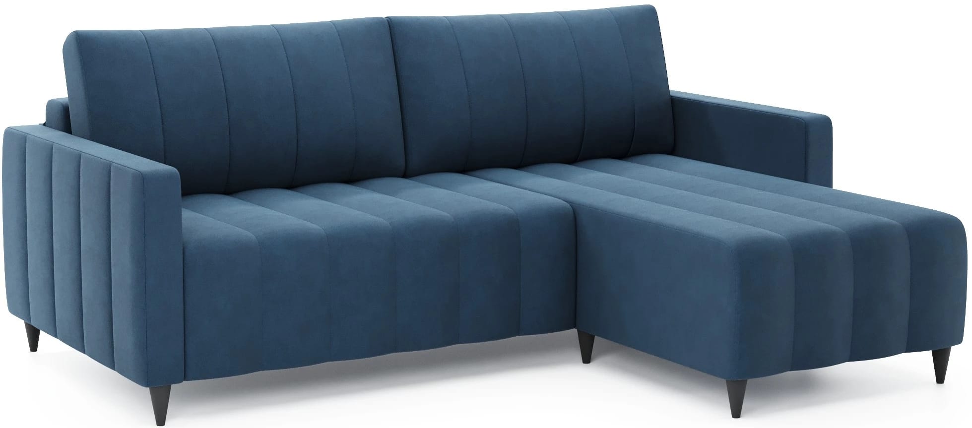 БЕРГЕН (Ультра миднайт (Ultra midnight)) - фото 6