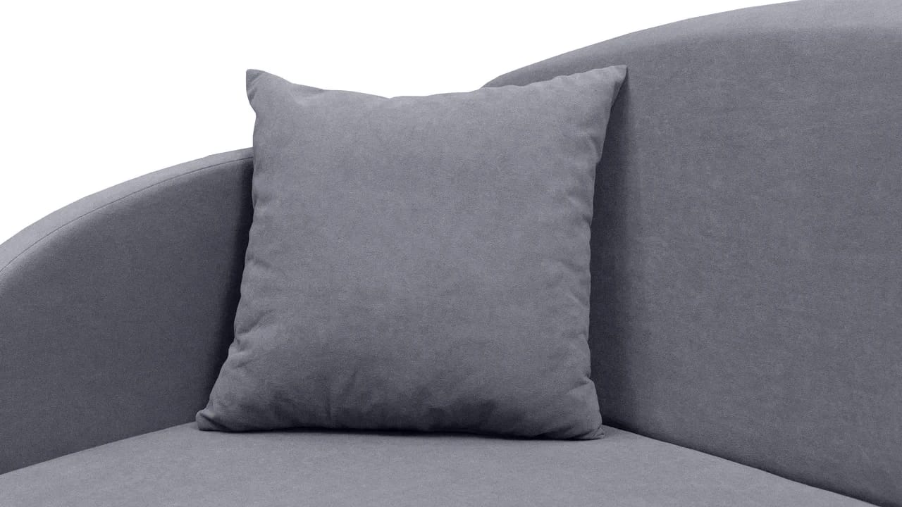 ДЖЕРИ (Рио грей) - фото 2