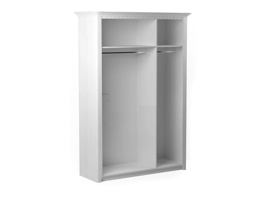 КЛЕР (сосна андерсен) - фото 2