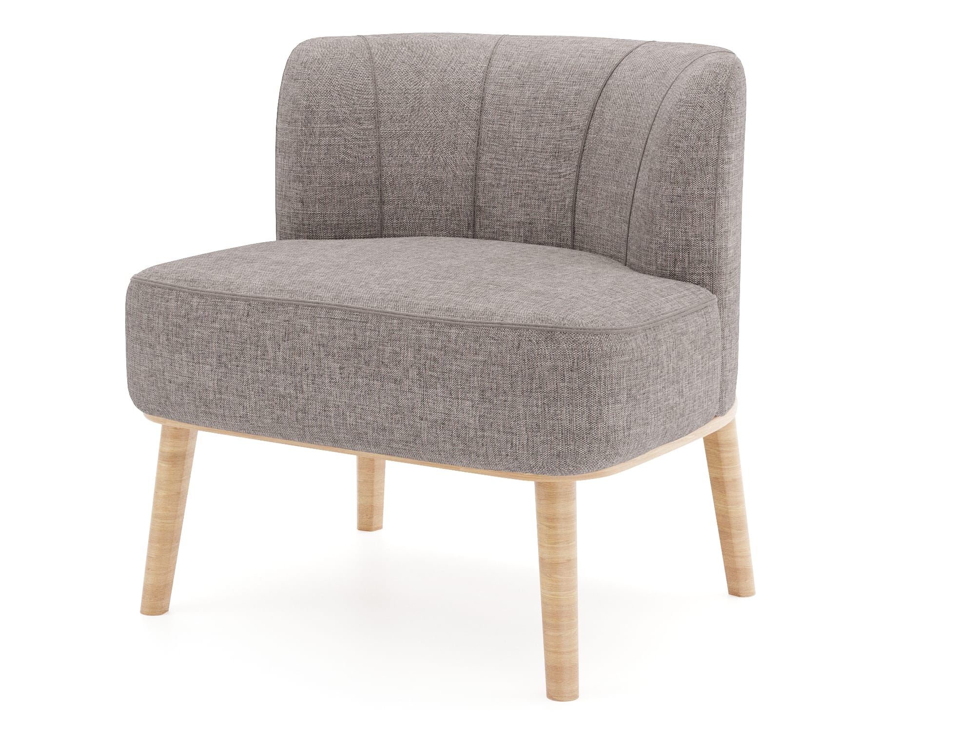 ЖИРОН (Tesla koriza / Tesla koriza / Бесцветный (Лак)) - фото 1