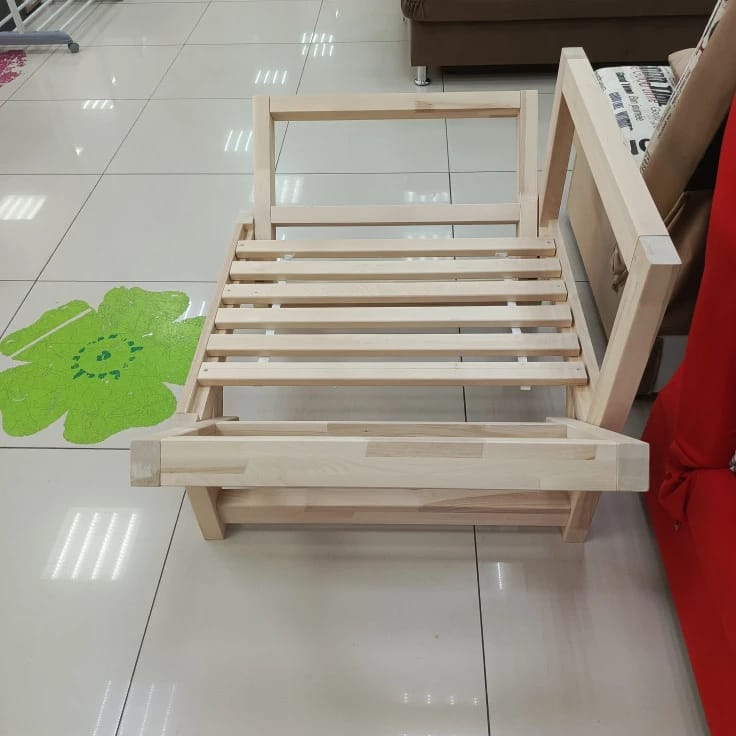 БИНГО (BRAVO OLIVE / BRAVO OLIVE) - фото 5