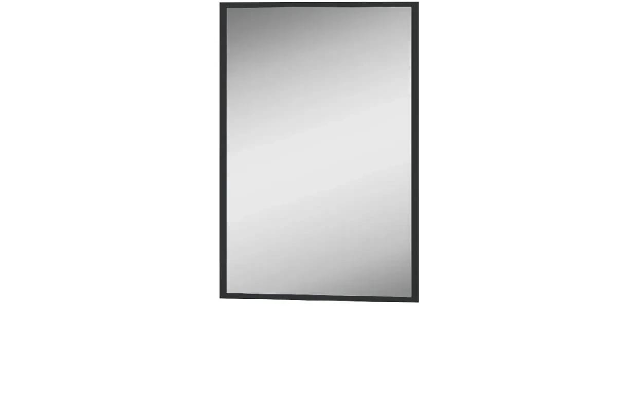 ШАРЛИЗ (профиль черный) - фото 2