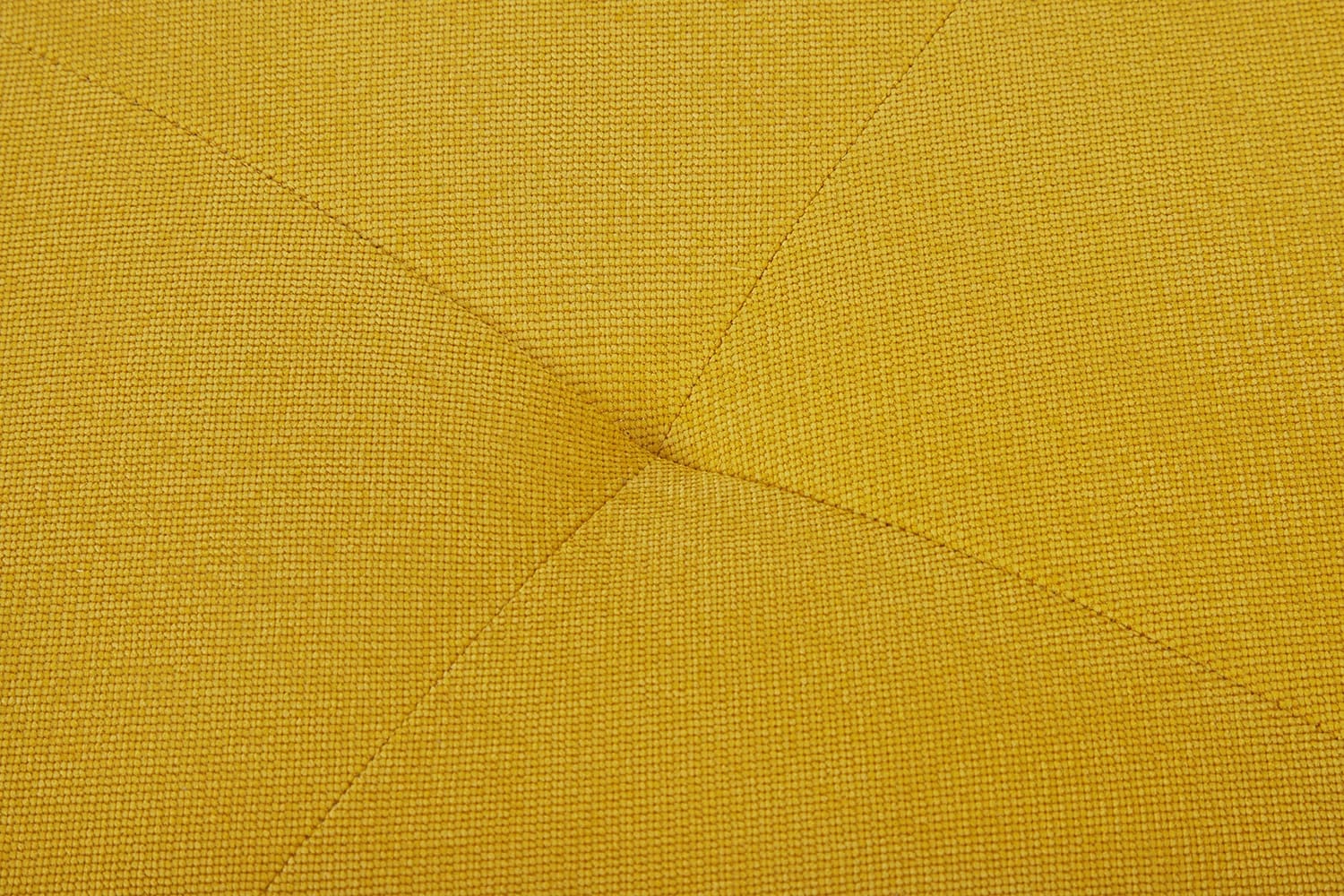 ЕВРОСТИЛЬ (Вегас 560) - фото 7