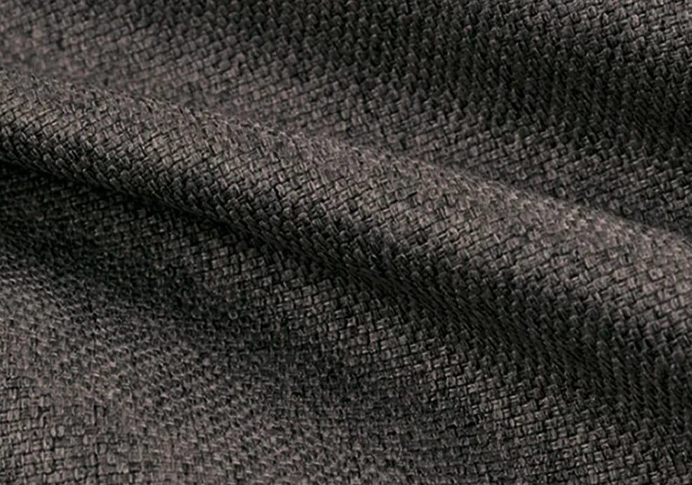 БИНГО (BRAVO WOOD) - фото 3