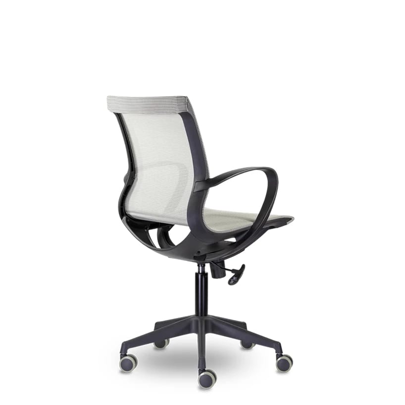 ЙОТА (М-805) (Yota black PL TC-02 (серый)) - фото 4