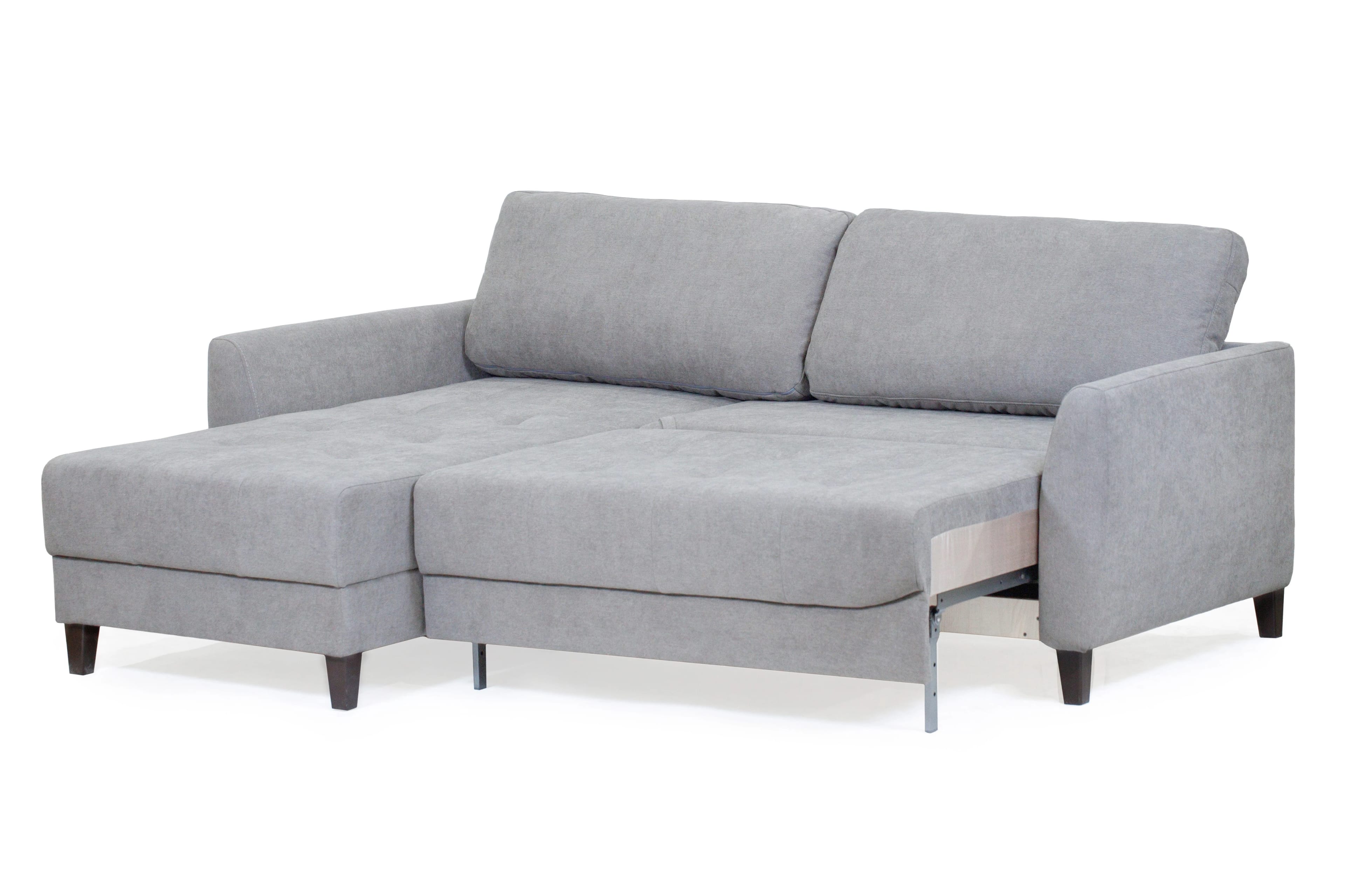 СКАНДИНАВИЯ (Luma 13) - фото 8