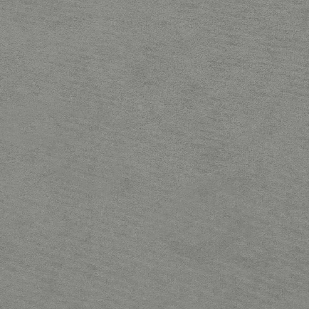 БРИЗ (Luma 14  / Luma 15) - фото 2