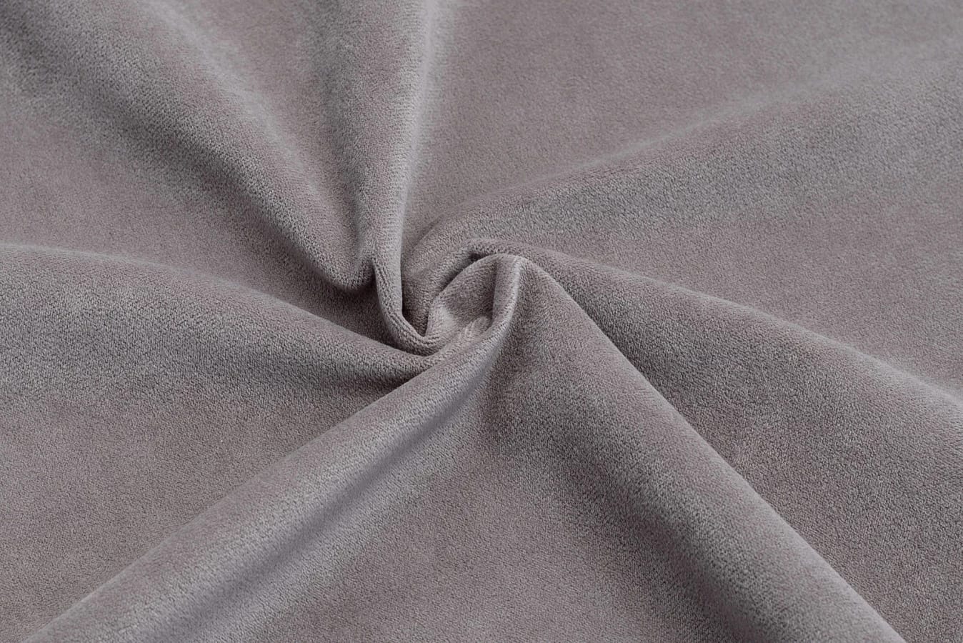 СМАРТ-1 (Дуб бунратти/Титан/Velutto 08) - фото 4