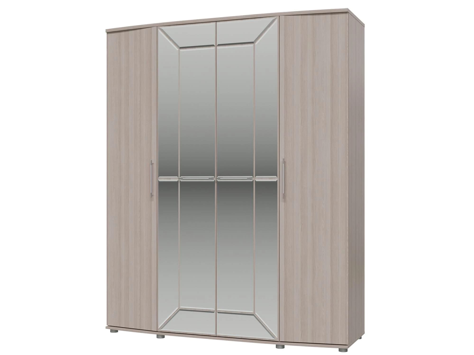 АМЕЛИ (ясень шимо (Т) светлый) - фото 1