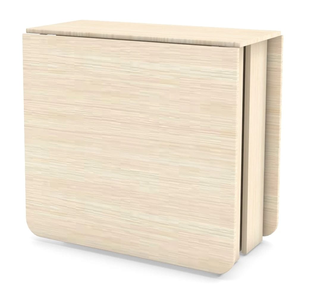 СТОЛ КНИГА С ЯЩИКАМИ (400/1800*800*750) (белфорд) - фото 6