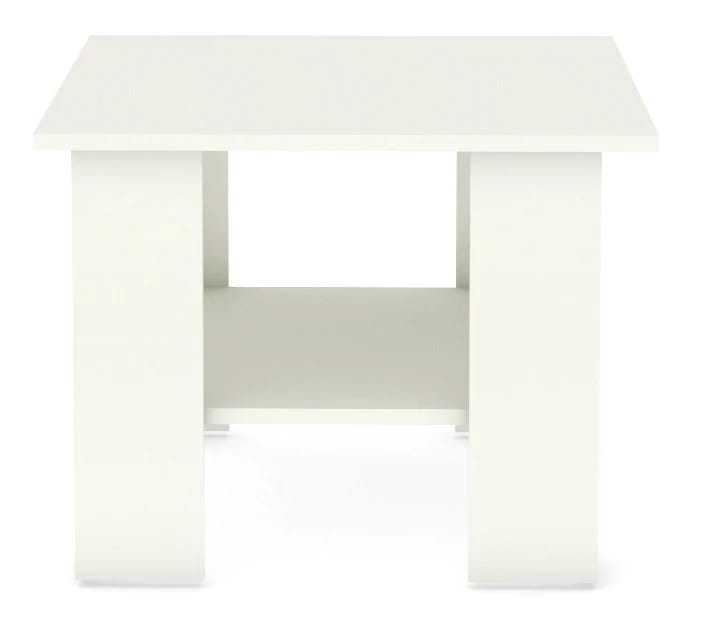 АГАТ 600 (белая шагрень) - фото 3