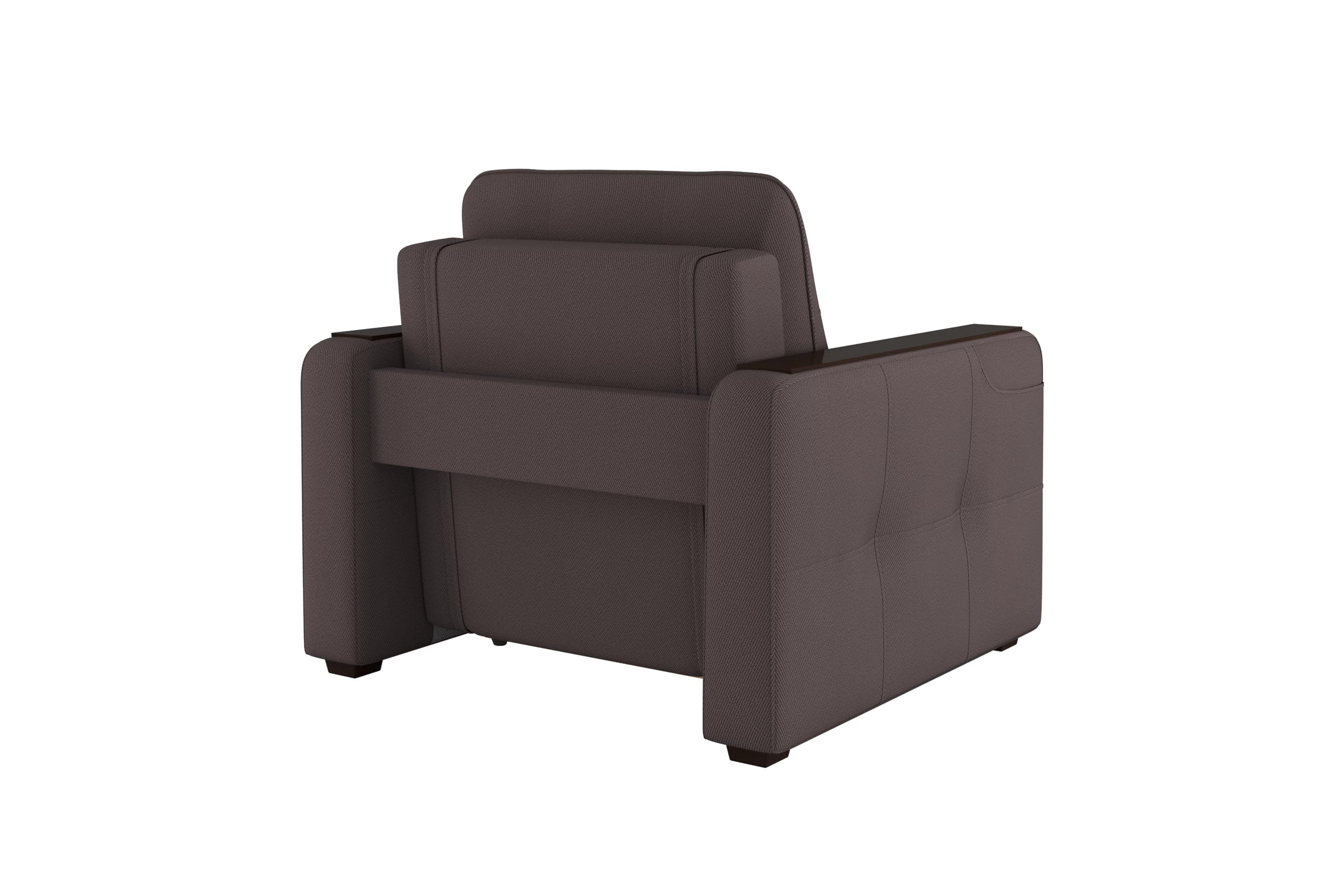 SMART 3 (СМАРТ 3) (Real 14A) - фото 3