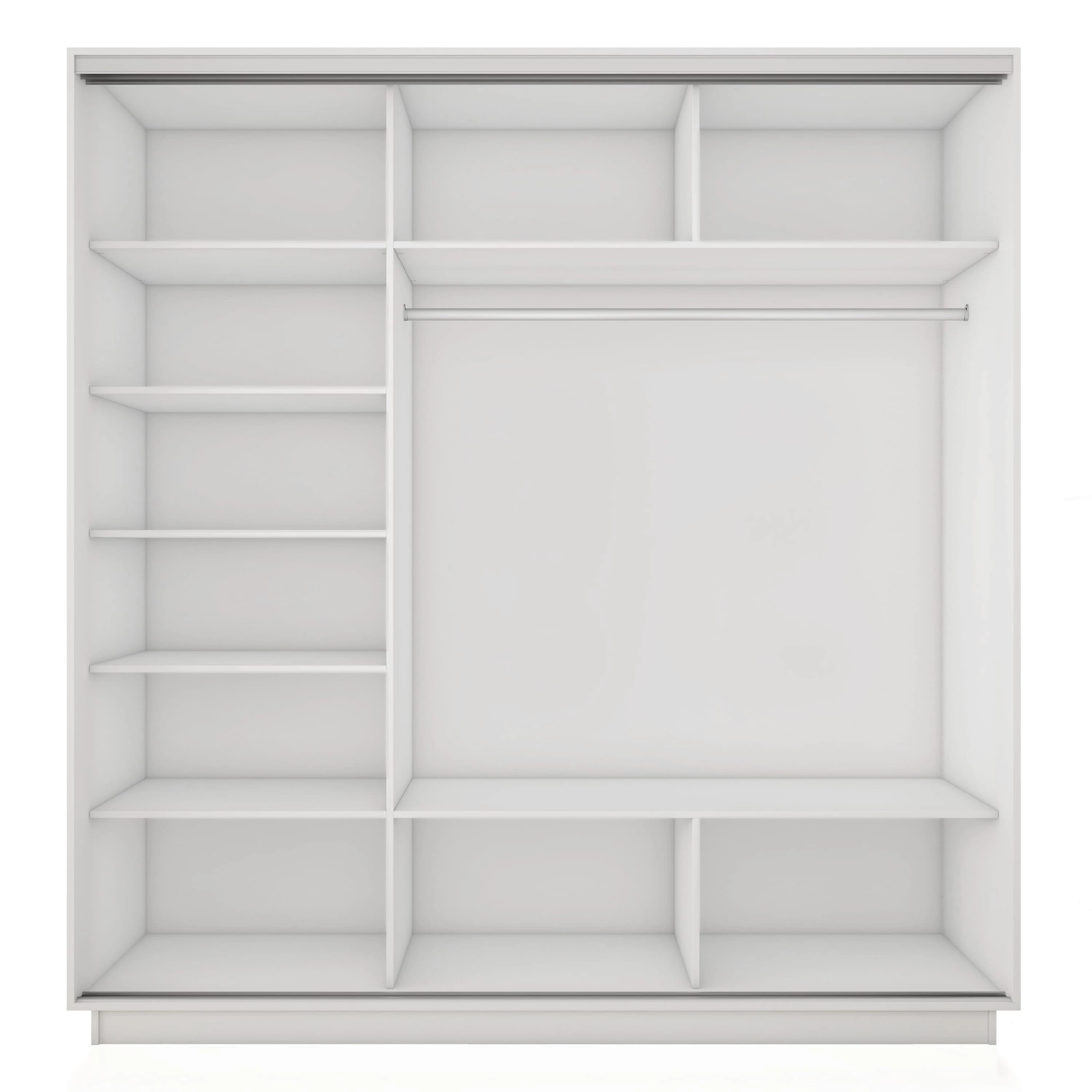 ЭКСПРЕСС-2 (белый снег) - фото 3