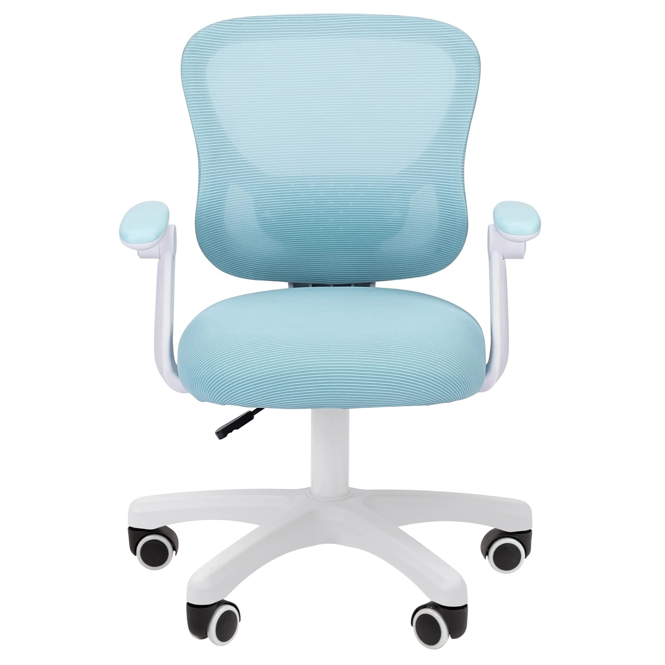 CHAIRMAN CH 106 (голубой) - фото 6