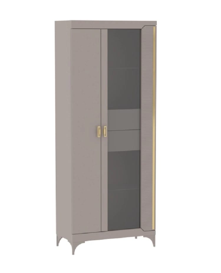 СИДЕ (Мокко) - фото 2