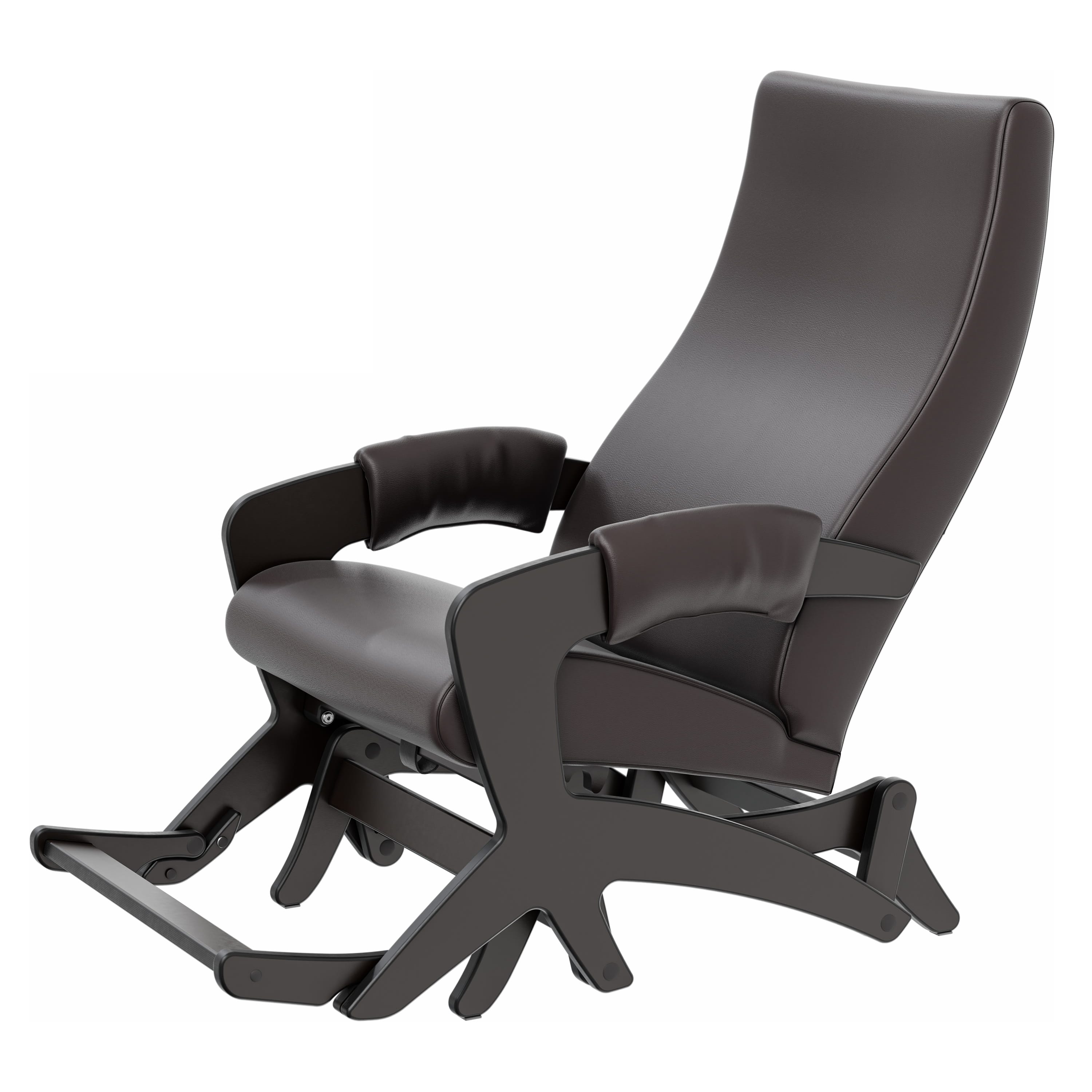 ТВИСТ-М (Eva 1, венге) - фото 1