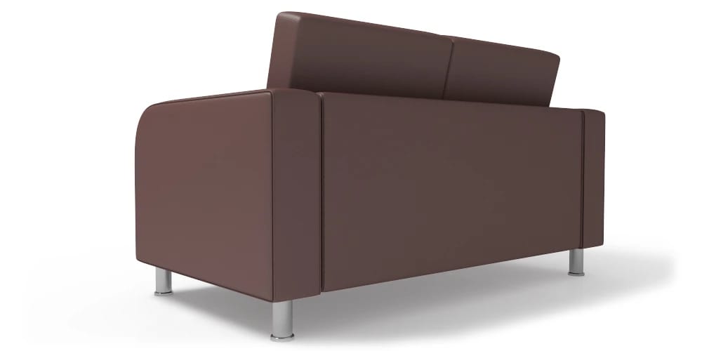 ПАРИС-2 (Иск.кожа Линкольн 221 (Lincoln 221)) - фото 3