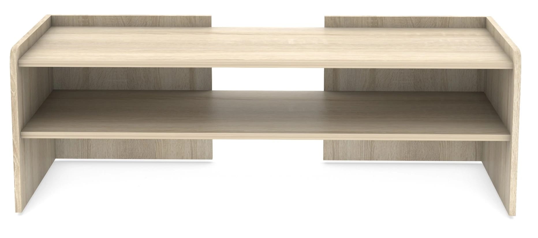 НОТА (дуб сонома) - фото 3